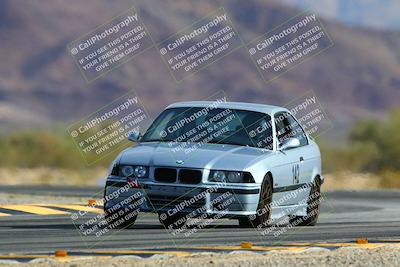 media/Mar-16-2025-Speed Ventures CVR (Sun) [[04681430d3]]/6-Yellow Group/Session 1 (Turn 14)/